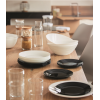 Harena Dinner Plate 25cm - 9 3/4"