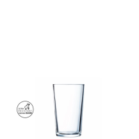 Conical / Conique Shot 8cl - 2 3/4oz