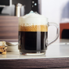 Bock Stacking Mug (t) 25cl - 8 3/4oz