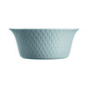 Smart Cuisine Wavy Granit Ramekin 11cm