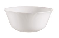 Cadix Bowl 12cm - 4 3/4"