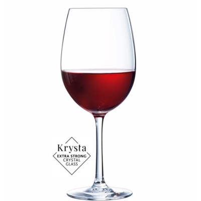 Cabernet Tulip Wine 47cl - 16 1/2oz