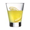 Shetland Shot 9cl - 3oz