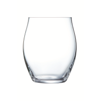 Macaron Tumbler 40cl - 14oz
