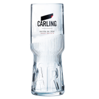 Carling (t) Ce 1pt