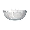 Fleur Bowl (t) 12cm