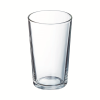 Conical Tumbler (t) 20oz UKCA 1pt + Lined 1/2pt, 2/3pt