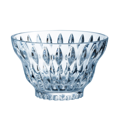 Maeva Vintage Bowl 35cl - 12 1/4oz