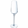 Sublym Flute* 21cl - 7 1/4oz