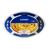 Smart Cuisine Carine Oval Dish 32 X 20cm