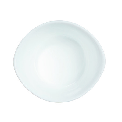 Smart Cuisine Carine Ramekin (t) 11cm - 4 1/4"