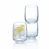 Equip Home Old Fashioned  28cl - 9 3/4oz