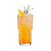 Granity Cooler / Hiball (t) 46cl - 16 1/4oz