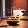 Opening Decanter 0.9L