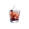 Bourbon Street Old Fashioned / Rocks 32cl - 11 1/4oz