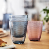 Pampille Mazzarine Tumbler 31cl - 10 3/4oz