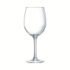 La Cave Wine 48cl - 16 3/4oz