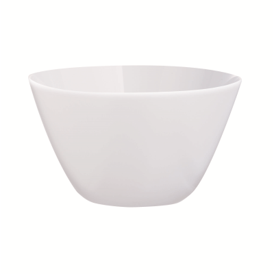 Zelie Bowl 12cm - 4 3/4"