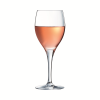 Sensation Exalt Wine 25cl LCE175ml