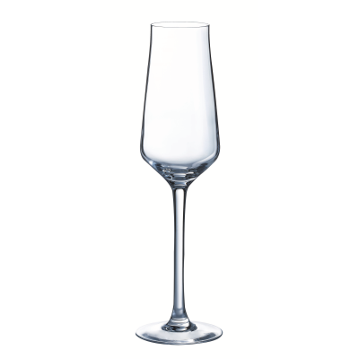 Reveal 'up Flute* 21cl - 7 1/2oz
