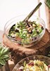 Empilable Mixing / Salad Bowl (t) 17cm - 6 3/4"