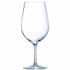 Sequence Wine 74cl - 26oz