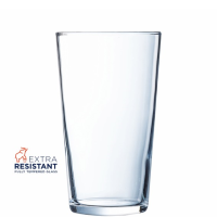 Conical / Conique Tumbler (t) 57cl - 20oz