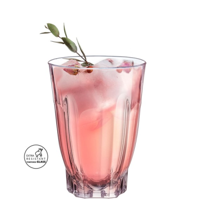 Arcadie Hiball (t) 40cl - 14oz