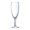 Elegance Flute 17cl - 6oz