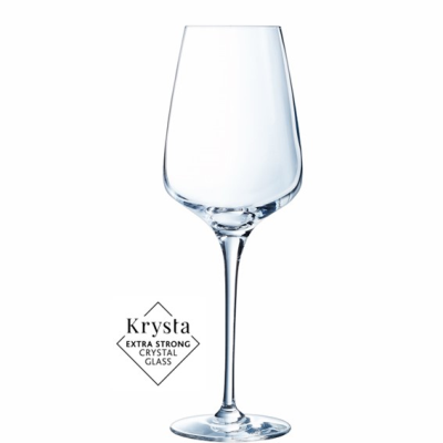 Sublym Wine 45cl - 15 3/4oz