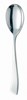 Ezzo Dinner / Table Spoon 18/10