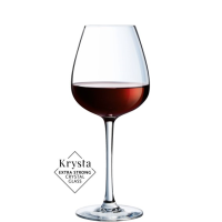 Wine Emotions Red Wine 35cl - 12 1/4oz
