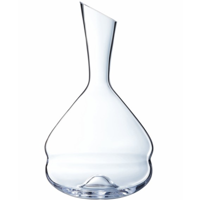 Macaron Decanter 2l