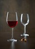 Cabernet Tulip Wine 75cl - 26 1/2oz