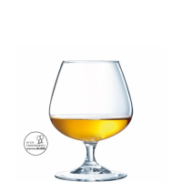 Degustation Brandy / Cognac 41cl - 14 1/2oz