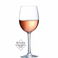 Cabernet Tulip Wine 35cl - 12 1/4oz