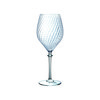 Destinée Stem Glass 45cl - 15oz