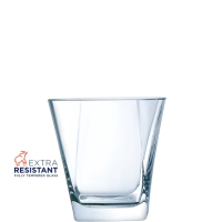 Prysm Rocks / Old Fashioned (t) 27cl - 9 1/2oz