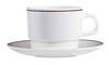 Filet Bordeaux Cup 19cl - 6 3/4oz