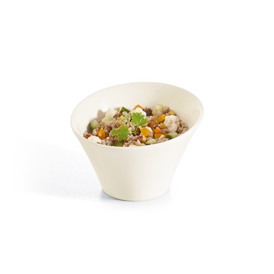 Appetizer Ludico Bowl 9.5cm - 3 3/4"