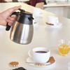 Restaurant Cup 25cl