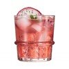 New York Rocks (t) 38cl - 13 1/4oz