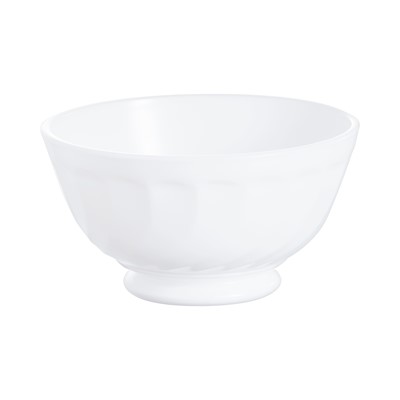 Trianon Footed Bowl 46cl