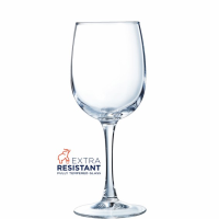 Elisa Wine (t) 30cl - 10 1/2oz
