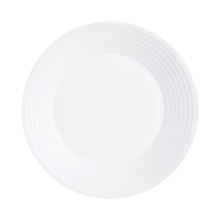 Stairo Soup / Deep Plate 23.5cm - 9 1/4"