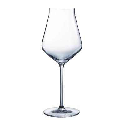 Reveal 'up Soft Wine 50cl - 17 1/2oz
