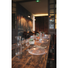 Bystro Decanter / Carafe 0.5l