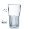 Starline Cooler / Hiball (t) 65cl - 22 3/4oz