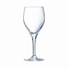 Sensation Exalt Wine 31cl - 11oz