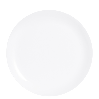 Evolutions Dinner Plate 25cm
